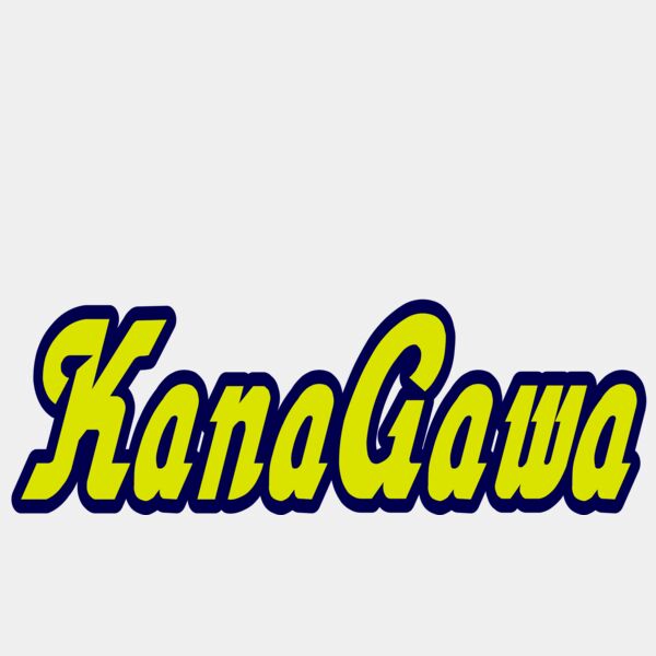 ybc-58 サムネイル