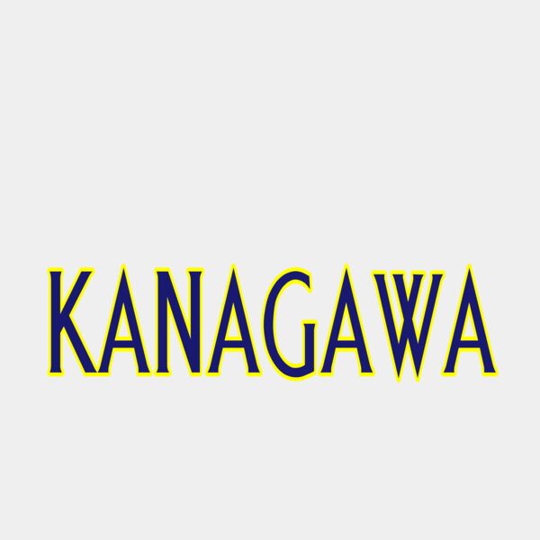 ybc-62 サムネイル