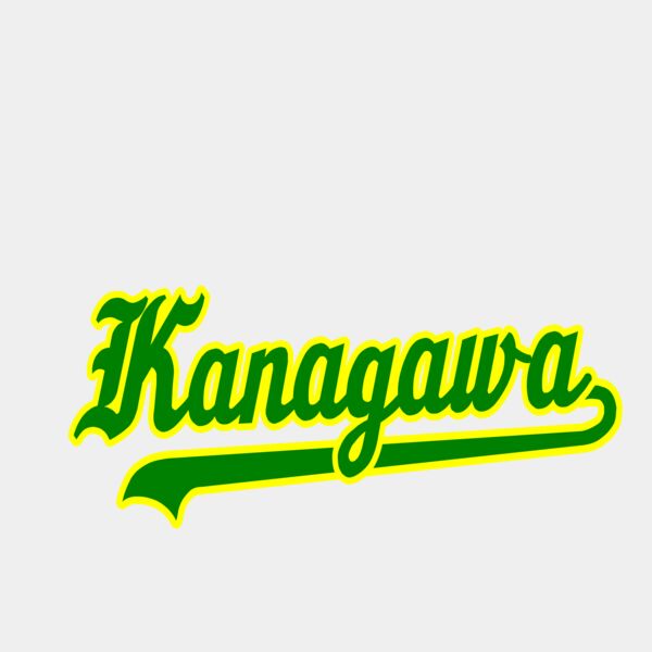 ybc-63 サムネイル