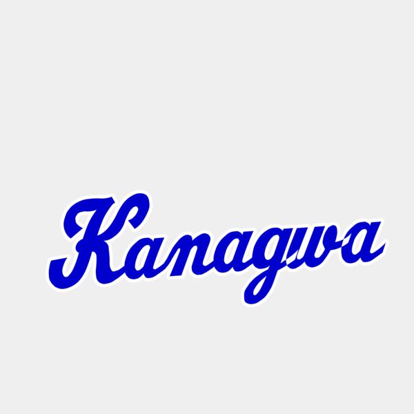 ybc-65 サムネイル