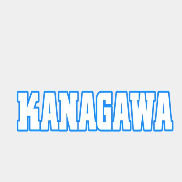 ybc-67 サムネイル