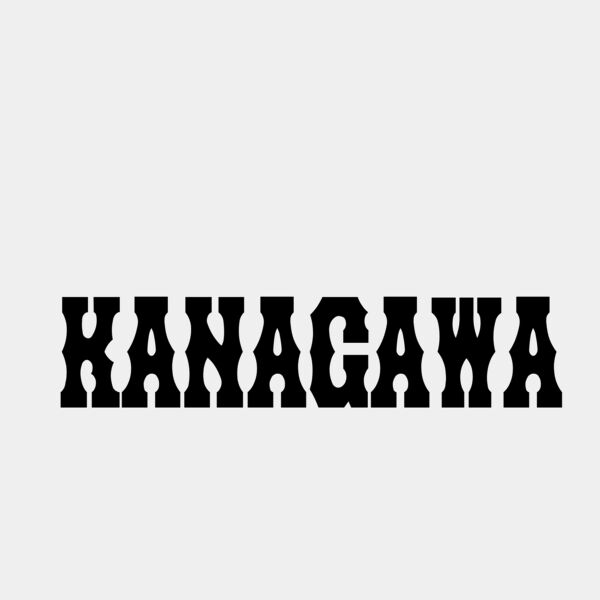 ybc-66 サムネイル