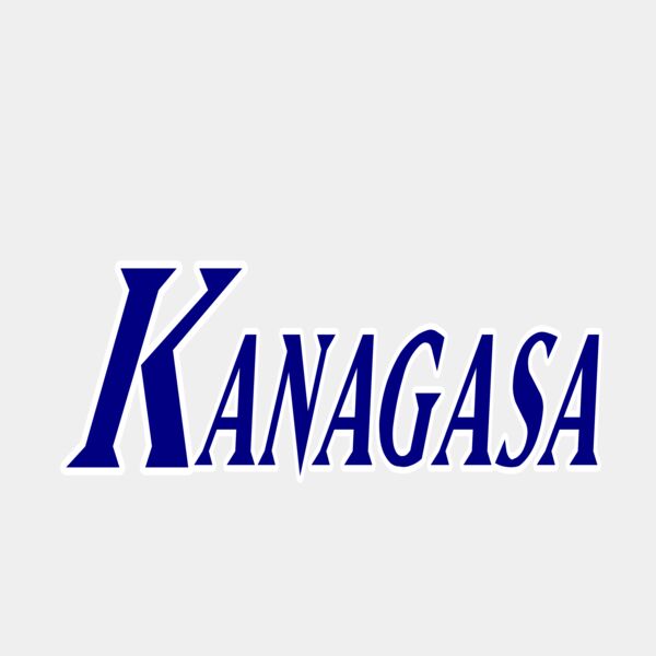 ybc-68 サムネイル