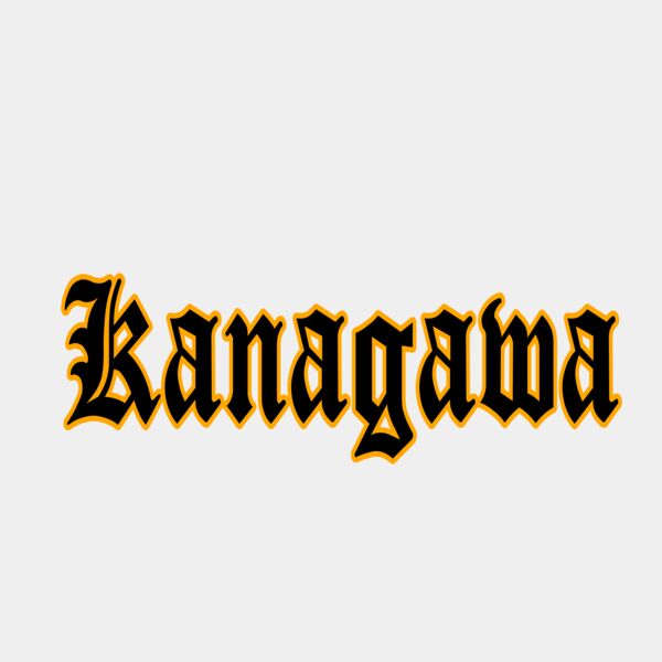 ybc-71 サムネイル