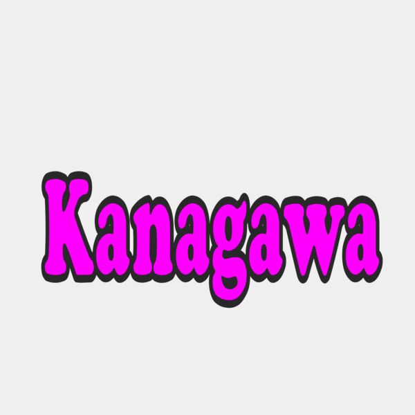 ybc-72 サムネイル