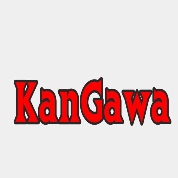 ybc-74 サムネイル