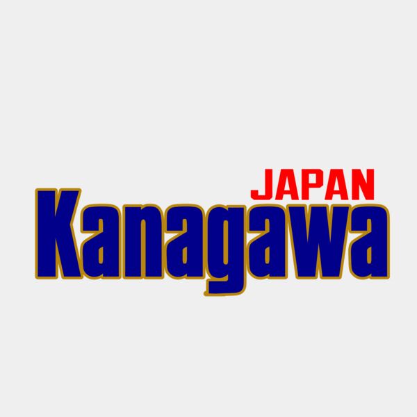 ybc-73 サムネイル