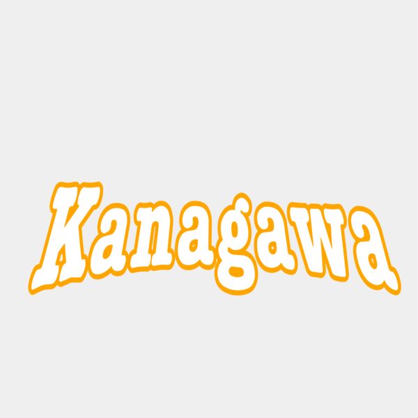 ybc-75 サムネイル