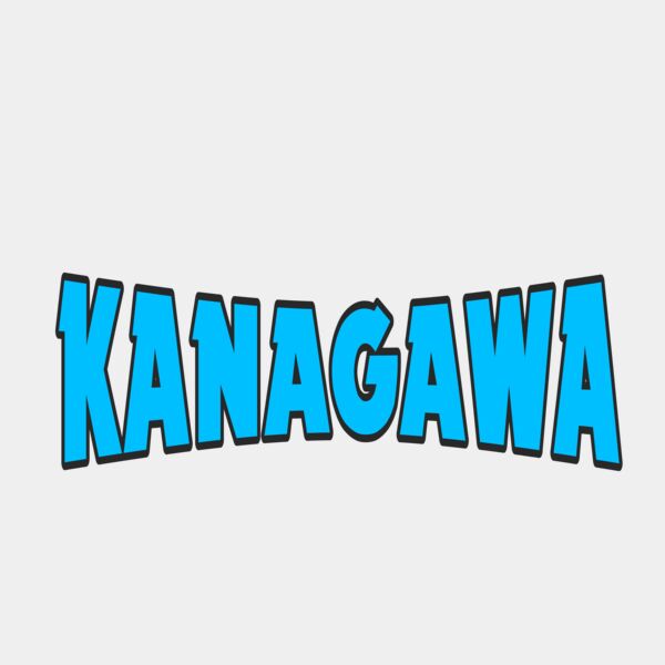 ybc-76 サムネイル